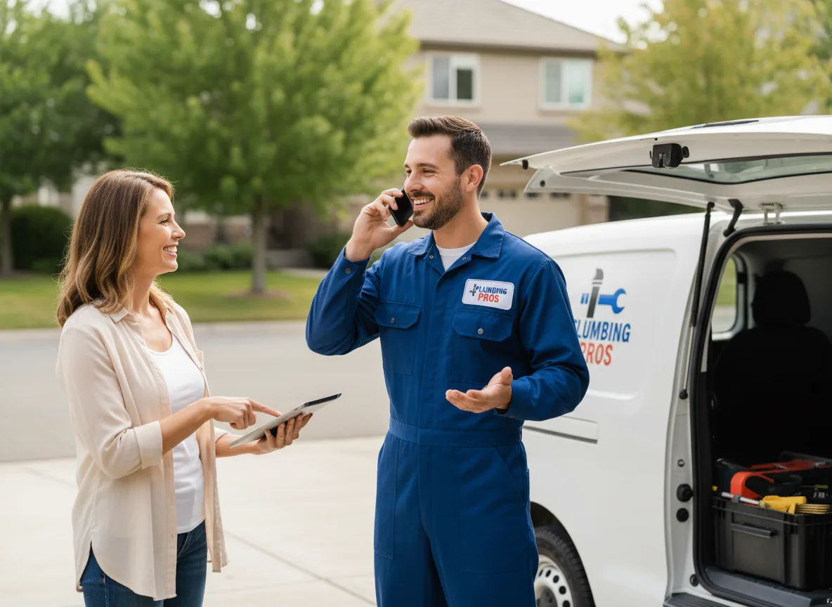 Water Heater Repair Jefferson City, TN FAQs